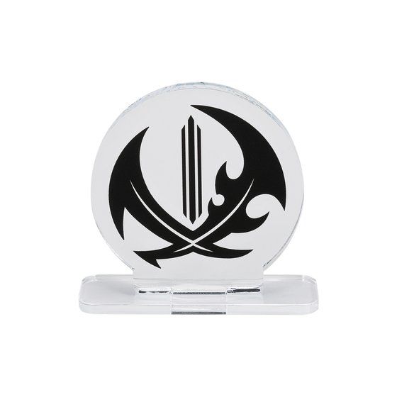 �A�N�������S�f�B�X�v���CEX ���ʃ��C�_�[�Z�C�o�[ �u���C�u�h���S�� �}�[�N�y6���� 2022�N1���������z