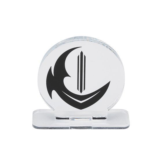 �A�N�������S�f�B�X�v���CEX ���ʃ��C�_�[�Z�C�o�[ �u���C�Y �G���u�����y4���� 2022�N1���������z