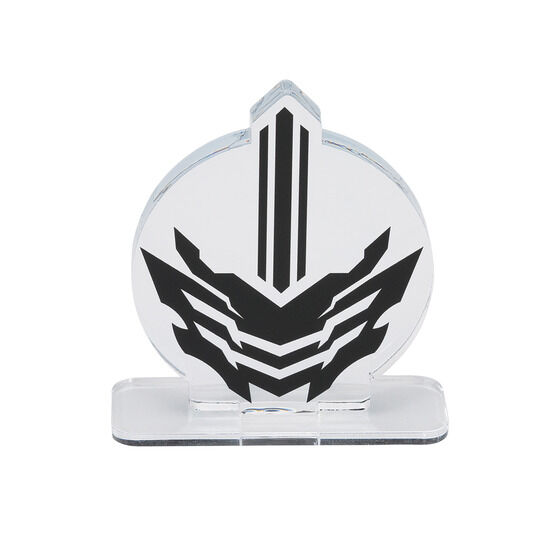 �A�N�������S�f�B�X�v���CEX ���ʃ��C�_�[�Z�C�o�[�^���ʃ��C�_�[�J���o�[ �G���u�����y3���� 2022�N1���������z