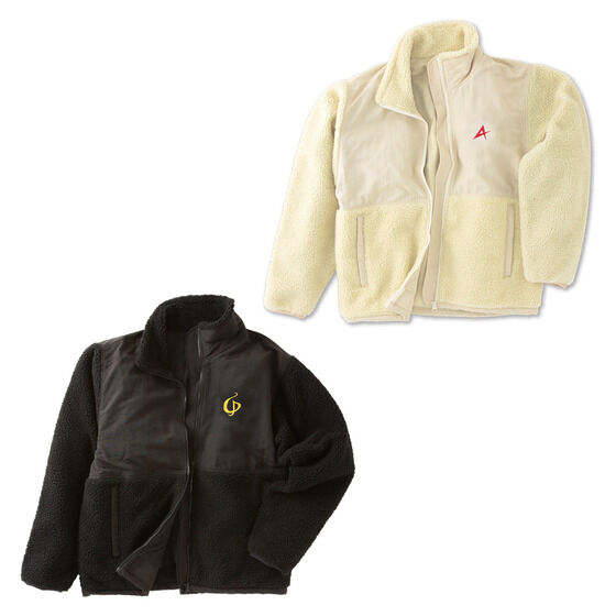 �@����m�K���_�� �t�P�̃V���A �{�A�t���[�X�W���P�b�g