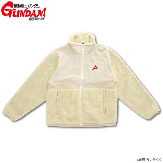 �@����m�K���_�� �t�P�̃V���A �{�A�t���[�X�W���P�b�g