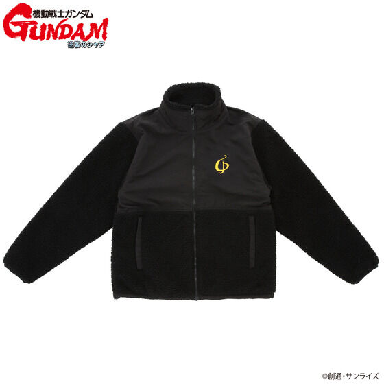 �@����m�K���_�� �t�P�̃V���A �{�A�t���[�X�W���P�b�g