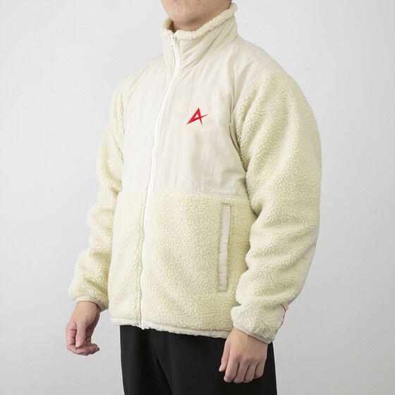 �@����m�K���_�� �t�P�̃V���A �{�A�t���[�X�W���P�b�g