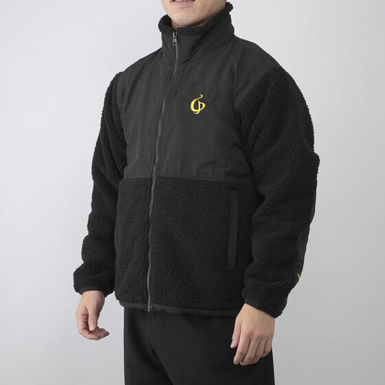 �@����m�K���_�� �t�P�̃V���A �{�A�t���[�X�W���P�b�g