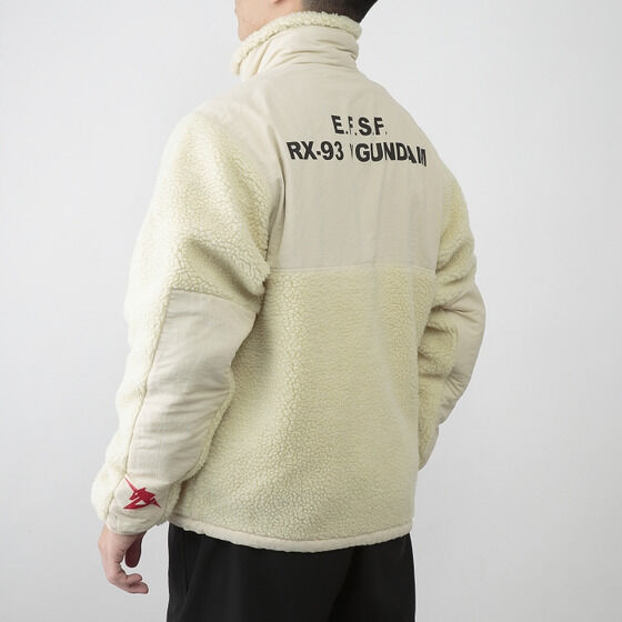 �@����m�K���_�� �t�P�̃V���A �{�A�t���[�X�W���P�b�g