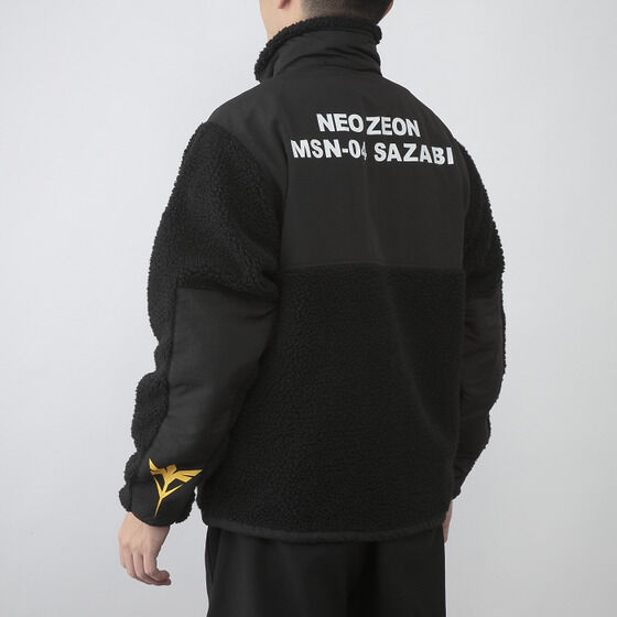 �@����m�K���_�� �t�P�̃V���A �{�A�t���[�X�W���P�b�g