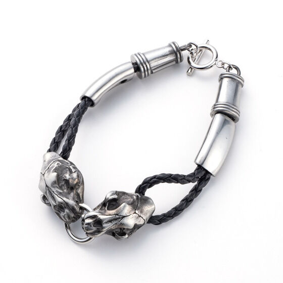 �b�d����L���E�����E�W���[�@�L���E�����E�u���b�N�@�X�J���u���X���b�g