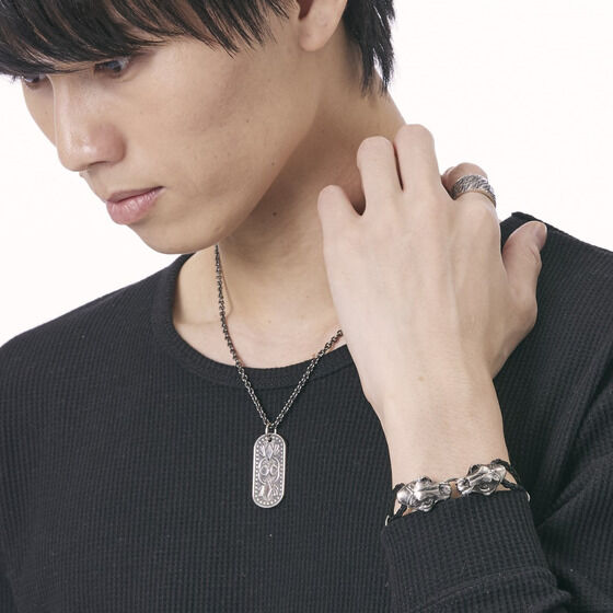 �b�d����L���E�����E�W���[�@�L���E�����E�u���b�N�@�X�J���u���X���b�g