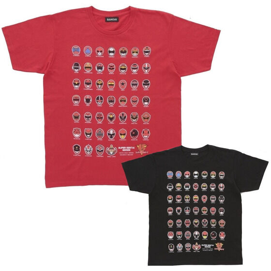 @E[JCW[@[JCWヌbhTVc