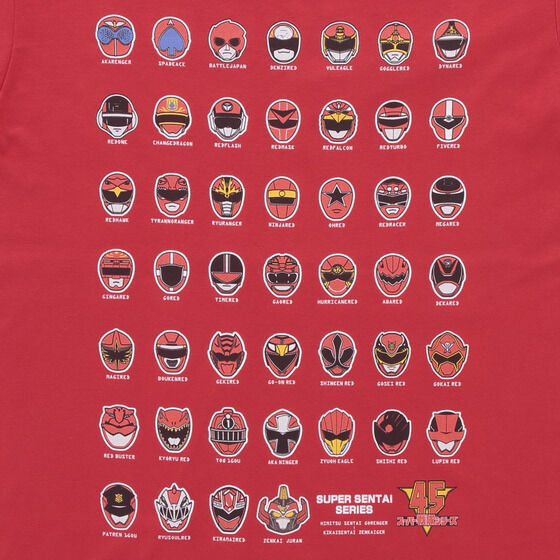 @E[JCW[@[JCWヌbhTVc