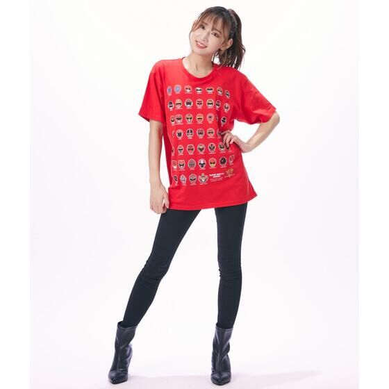 @E[JCW[@[JCWヌbhTVc