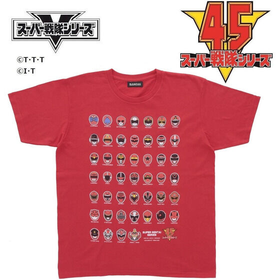 @E[JCW[@[JCWヌbhTVc