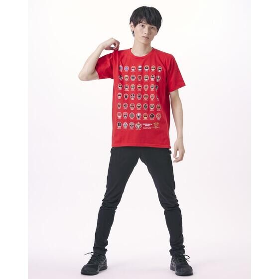 @E[JCW[@[JCWヌbhTVc