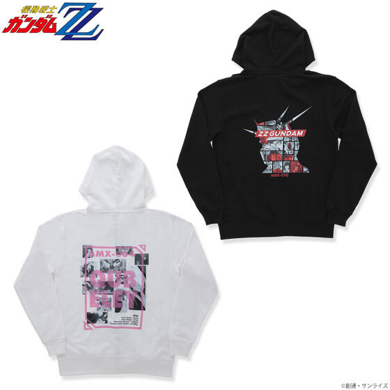 @mK_ZZ XN[Vbg Wbvp[J[