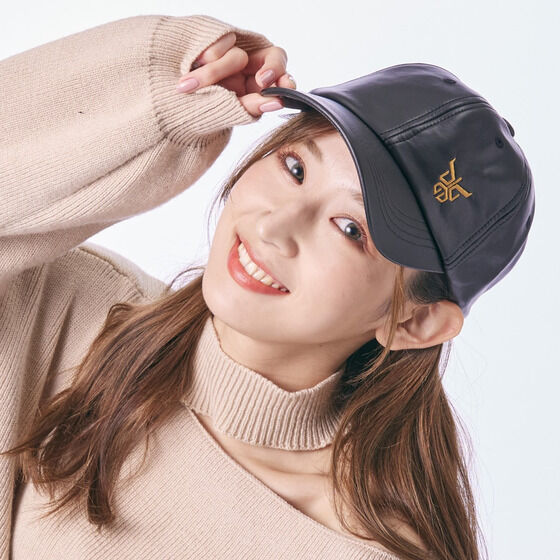ʃC_[NEK@@Lbv