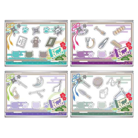 uEܗY in iW^E@`L~ő{̒i`v A[gX^h