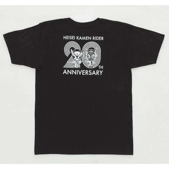 ʃC_[WIEʃC_[20th@ftHTVc
