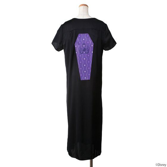 �f�B�Y�j�[ �c�C�X�e�b�h�����_�[�����h �����s�[�X