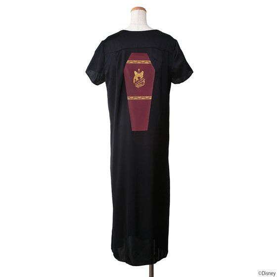 �f�B�Y�j�[ �c�C�X�e�b�h�����_�[�����h �����s�[�X