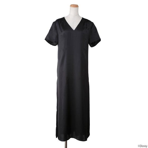 �f�B�Y�j�[ �c�C�X�e�b�h�����_�[�����h �����s�[�X