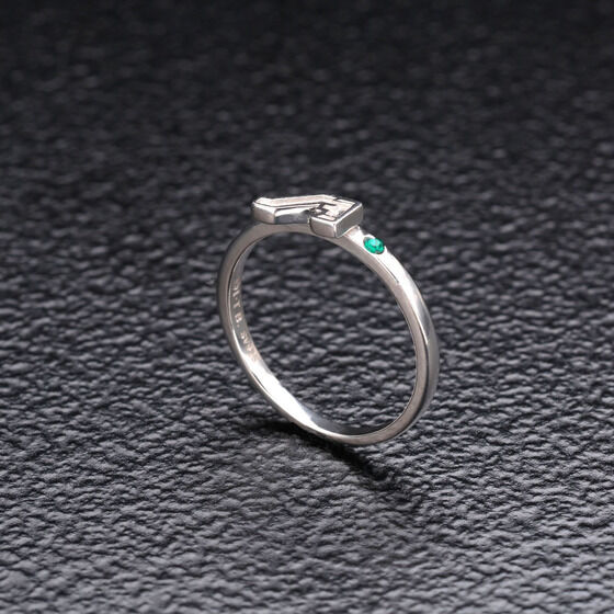 ���ʃ��C�_�[�d���@�Z�b�g�����O�i���ʃ��C�_�[�d���~���ʃ��C�_�[�[���m�X�j