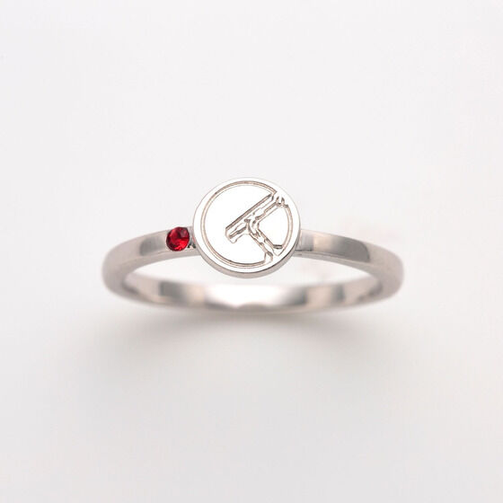 ���ʃ��C�_�[�d���@�Z�b�g�����O�i���ʃ��C�_�[�d���~���ʃ��C�_�[�[���m�X�j