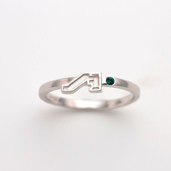 ���ʃ��C�_�[�d���@�Z�b�g�����O�i���ʃ��C�_�[�d���~���ʃ��C�_�[�[���m�X�j