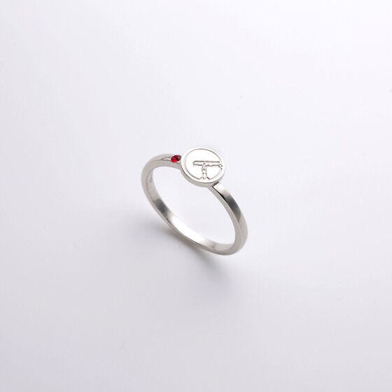 ���ʃ��C�_�[�d���@�Z�b�g�����O�i���ʃ��C�_�[�d���~���ʃ��C�_�[�[���m�X�j