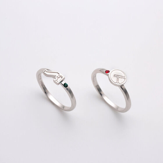 ���ʃ��C�_�[�d���@�Z�b�g�����O�i���ʃ��C�_�[�d���~���ʃ��C�_�[�[���m�X�j