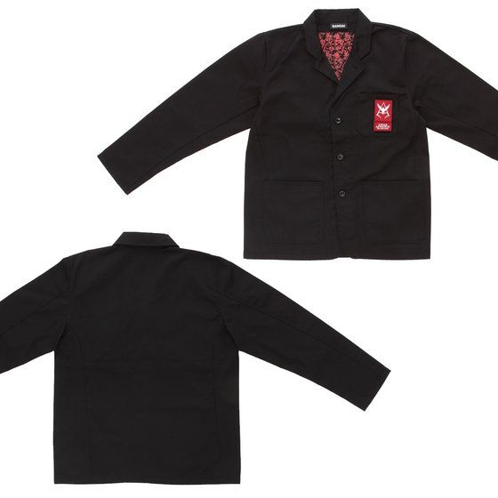 �@����m�K���_�� �V���A�}�[�N���b�y���t�� �W���P�b�g �y2021�N12�������z