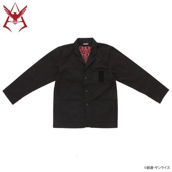 �@����m�K���_�� �V���A�}�[�N���b�y���t�� �W���P�b�g �y2021�N12�������z