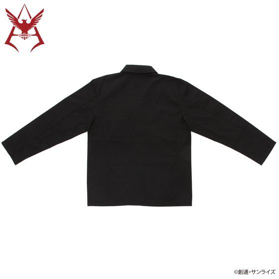 �@����m�K���_�� �V���A�}�[�N���b�y���t�� �W���P�b�g �y2021�N12�������z