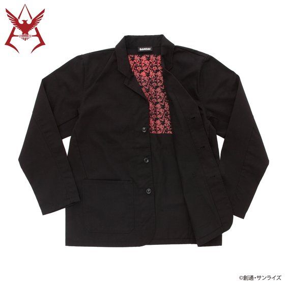 �@����m�K���_�� �V���A�}�[�N���b�y���t�� �W���P�b�g �y2021�N12�������z