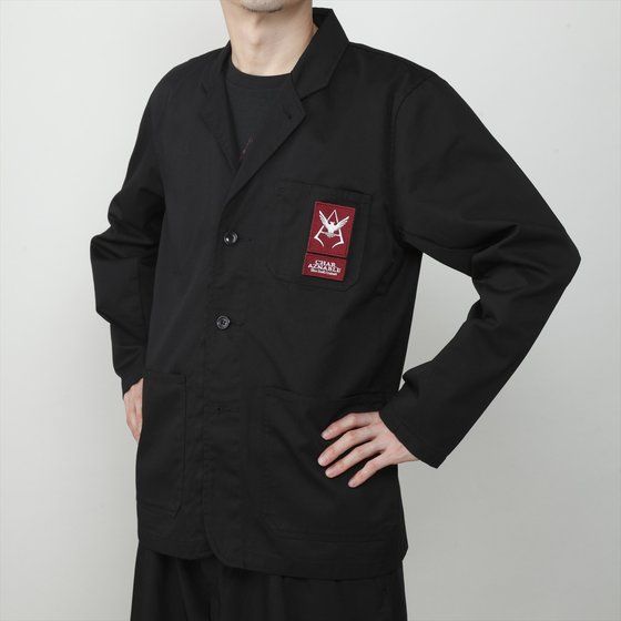 �@����m�K���_�� �V���A�}�[�N���b�y���t�� �W���P�b�g �y2021�N12�������z