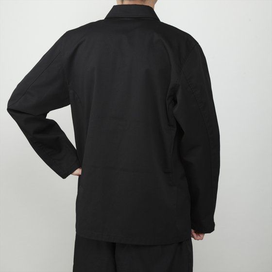 �@����m�K���_�� �V���A�}�[�N���b�y���t�� �W���P�b�g �y2021�N12�������z