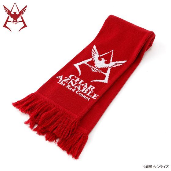 �@����m�K���_�� �V���A�}�[�N �}�t���[ �y2021�N12�������z