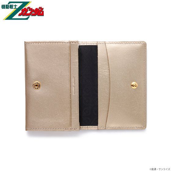 �@����mZ�K���_�� �S����� ���h�P�[�X �y2022�N2�������z