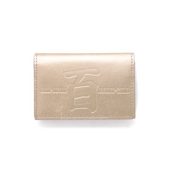 �@����mZ�K���_�� �S����� �p�X�P�[�X �y2022�N2�������z