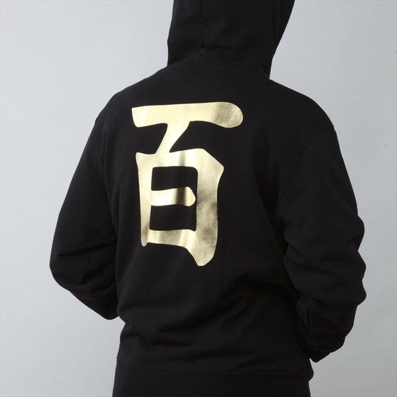 �@����mZ�K���_�� �S����� ���v�����g�p�[�J�[ �y2022�N1�������z