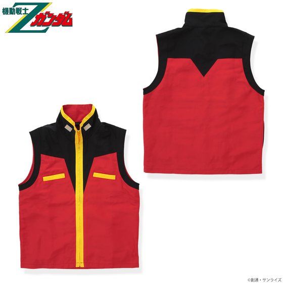 �@����mZ�K���_�� �N���g���E�o�W�[�i �x�X�g��� �Ȃ肫��x�X�g