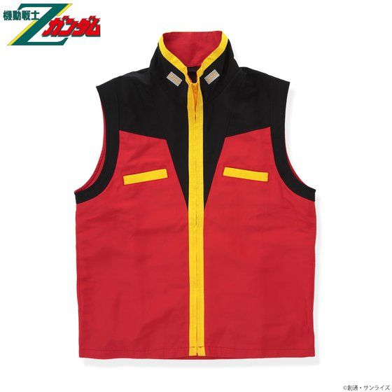 �@����mZ�K���_�� �N���g���E�o�W�[�i �x�X�g��� �Ȃ肫��x�X�g