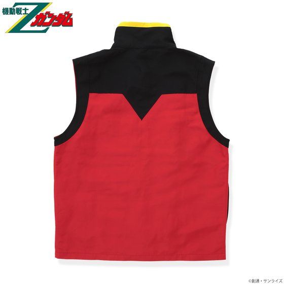 �@����mZ�K���_�� �N���g���E�o�W�[�i �x�X�g��� �Ȃ肫��x�X�g