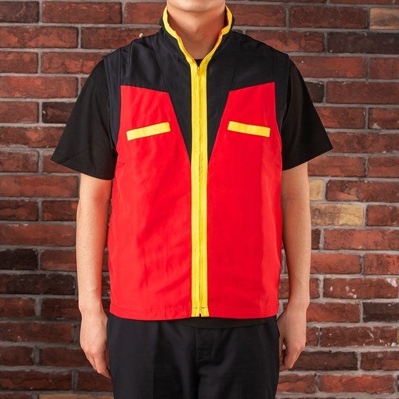 �@����mZ�K���_�� �N���g���E�o�W�[�i �x�X�g��� �Ȃ肫��x�X�g