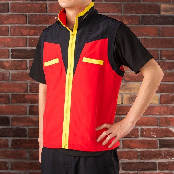 �@����mZ�K���_�� �N���g���E�o�W�[�i �x�X�g��� �Ȃ肫��x�X�g