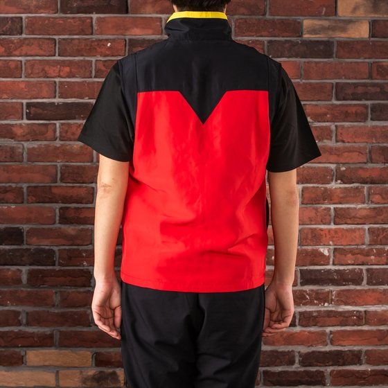 �@����mZ�K���_�� �N���g���E�o�W�[�i �x�X�g��� �Ȃ肫��x�X�g