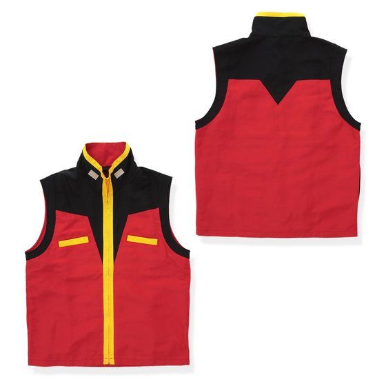 �@����mZ�K���_�� �N���g���E�o�W�[�i �x�X�g��� �Ȃ肫��x�X�g