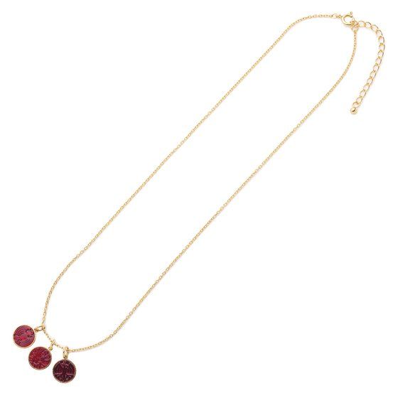 ���ʃ��C�_�[�I�[�Y�@�^�W���h���R���{���_�� �@�l�b�N���X