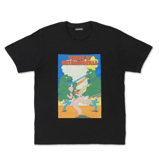 �S�W���@�C�O�|�X�^�[�I�}�[�W��T�V���c��2�e