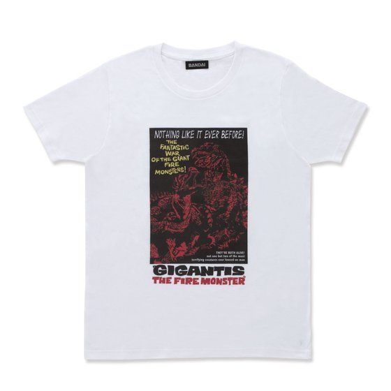 �S�W���@�C�O�|�X�^�[�I�}�[�W��T�V���c��2�e