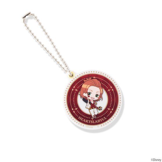 �f�B�Y�j�[ �c�C�X�e�b�h�����_�[�����h�@�I���W�i���C���X�g �X���C�h�~���[ �n�[�c���r�����y2���� 2022�N1���������z